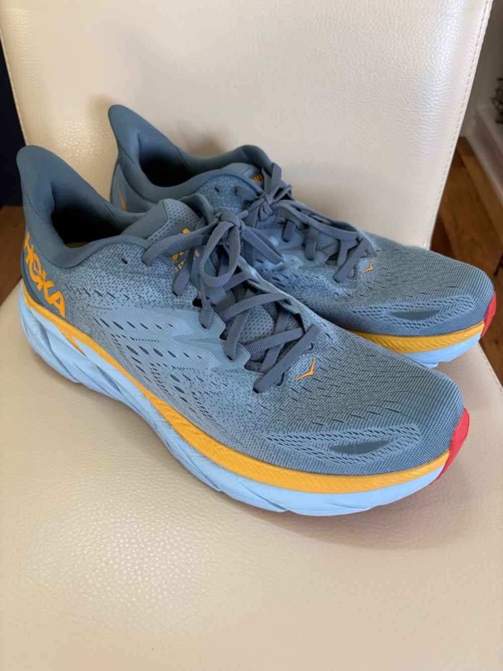 Hoka Men’s Walking shoes